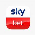 sky bet app login